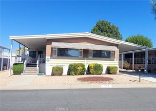 27601 Sun City Boulevard 202, Menifee, CA 92586