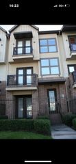 2814 Polk Street, Houston, TX 77003
