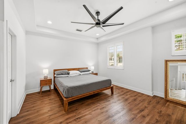 518 N Federal Highway 14, Lake Worth, FL 33460