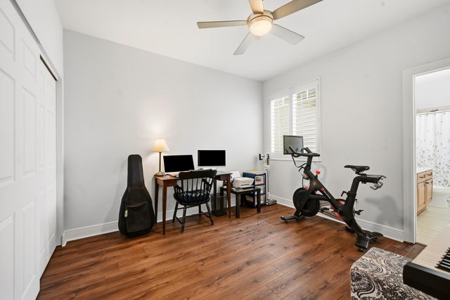518 N Federal Highway 14, Lake Worth, FL 33460