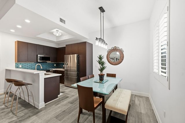 518 N Federal Highway 14, Lake Worth, FL 33460
