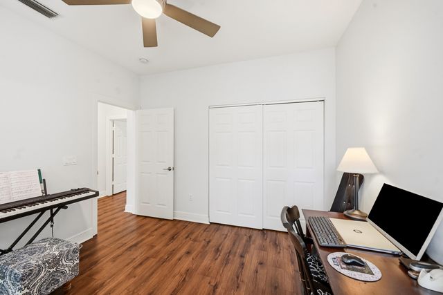 518 N Federal Highway 14, Lake Worth, FL 33460