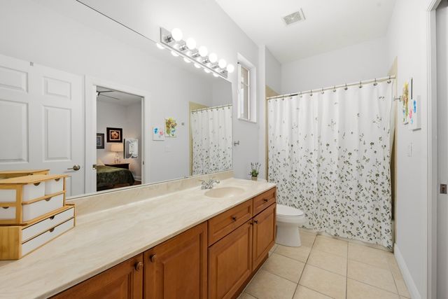 518 N Federal Highway 14, Lake Worth, FL 33460