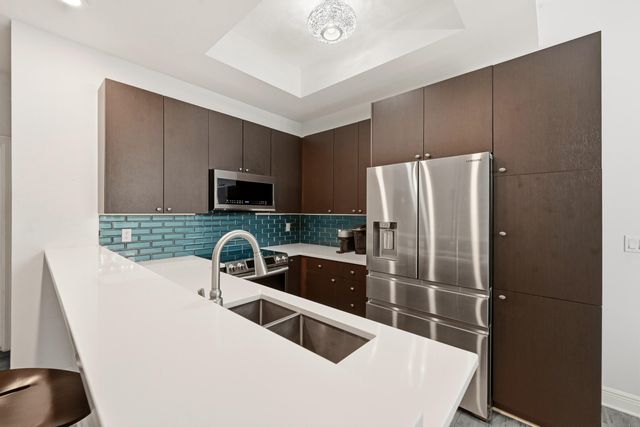 518 N Federal Highway 14, Lake Worth, FL 33460