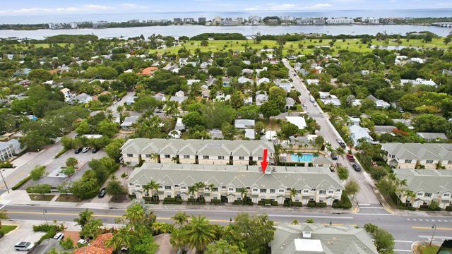 518 N Federal Highway 14, Lake Worth, FL 33460