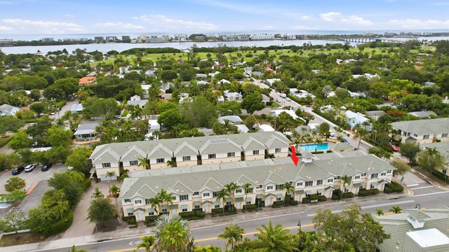 518 N Federal Highway 14, Lake Worth, FL 33460