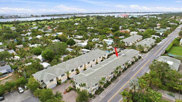 518 N Federal Highway 14, Lake Worth, FL 33460