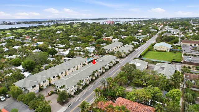 518 N Federal Highway 14, Lake Worth, FL 33460