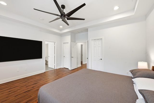 518 N Federal Highway 14, Lake Worth, FL 33460