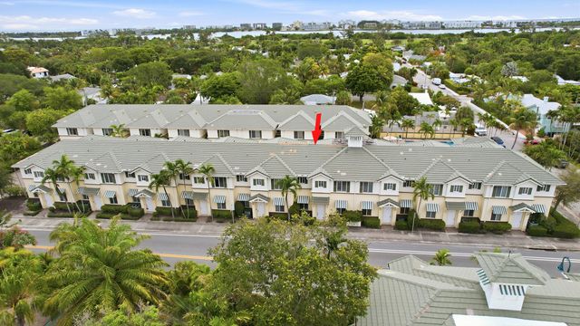 518 N Federal Highway 14, Lake Worth, FL 33460