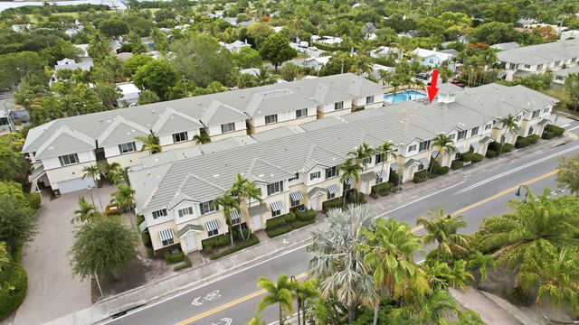518 N Federal Highway 14, Lake Worth, FL 33460