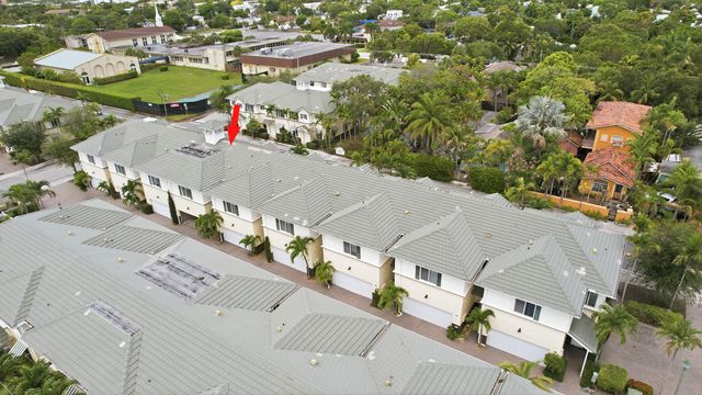 518 N Federal Highway 14, Lake Worth, FL 33460