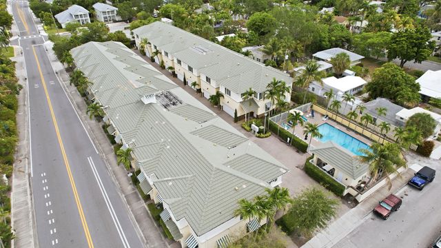 518 N Federal Highway 14, Lake Worth, FL 33460