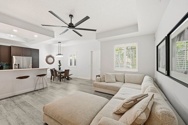 518 N Federal Highway 14, Lake Worth, FL 33460