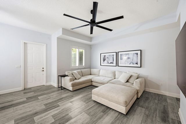 518 N Federal Highway 14, Lake Worth, FL 33460
