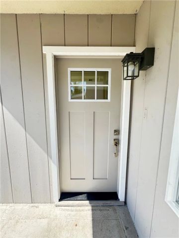 3545 N Pershing, San Bernardino, CA 92405