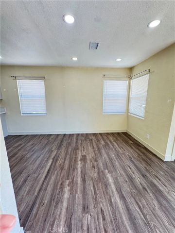 3545 N Pershing, San Bernardino, CA 92405