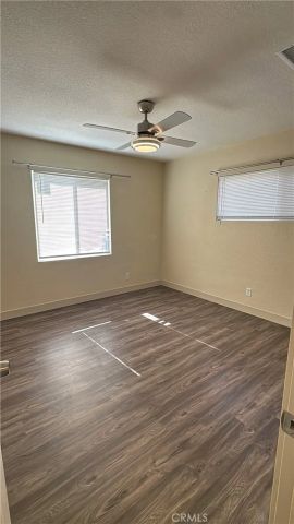3545 N Pershing, San Bernardino, CA 92405