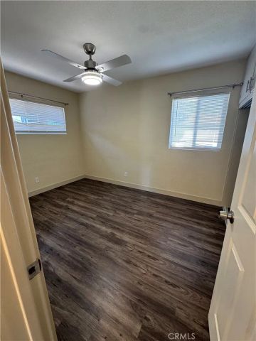 3545 N Pershing, San Bernardino, CA 92405