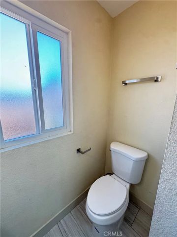 3545 N Pershing, San Bernardino, CA 92405