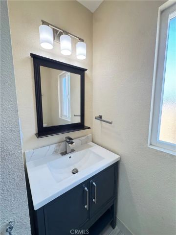 3545 N Pershing, San Bernardino, CA 92405