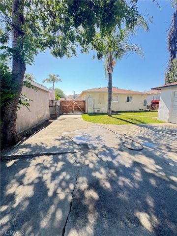 3545 N Pershing, San Bernardino, CA 92405