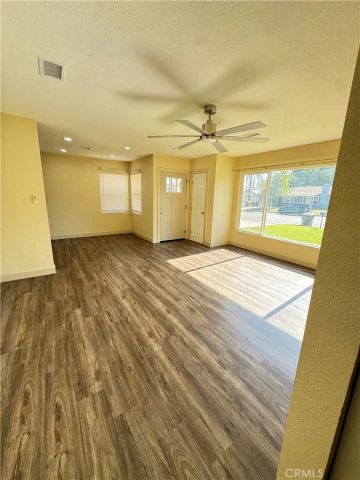 3545 N Pershing, San Bernardino, CA 92405
