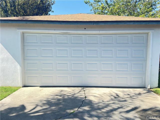 3545 N Pershing, San Bernardino, CA 92405