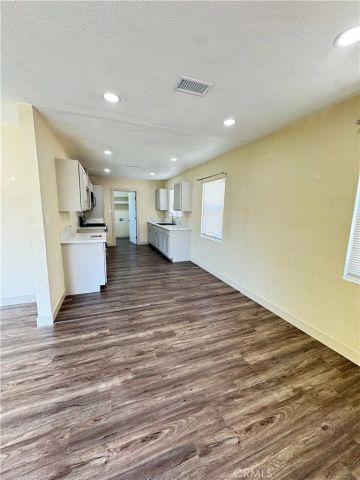 3545 N Pershing, San Bernardino, CA 92405