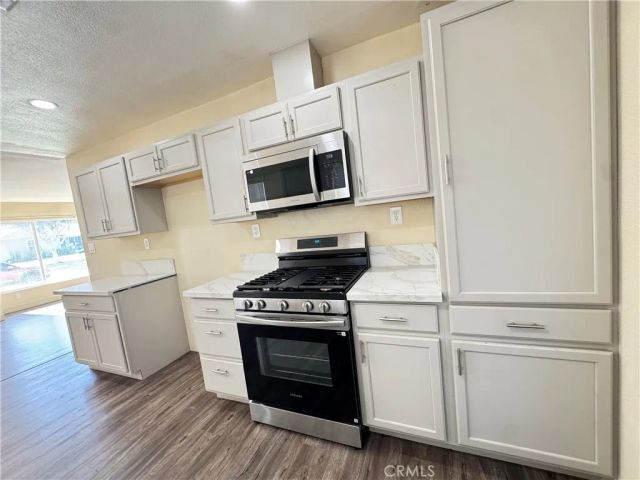 3545 N Pershing, San Bernardino, CA 92405