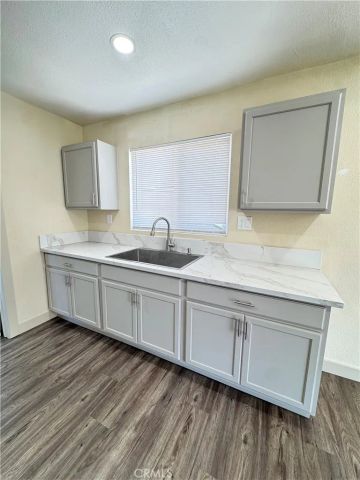 3545 N Pershing, San Bernardino, CA 92405