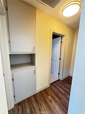 3545 N Pershing, San Bernardino, CA 92405