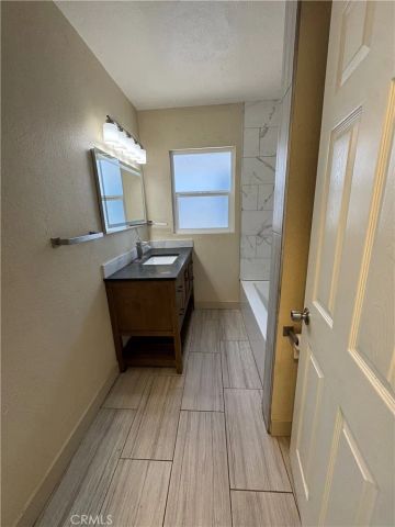 3545 N Pershing, San Bernardino, CA 92405