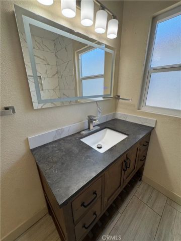 3545 N Pershing, San Bernardino, CA 92405