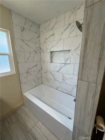 3545 N Pershing, San Bernardino, CA 92405