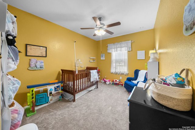 525 Pecan Farms, New Braunfels, TX 78130