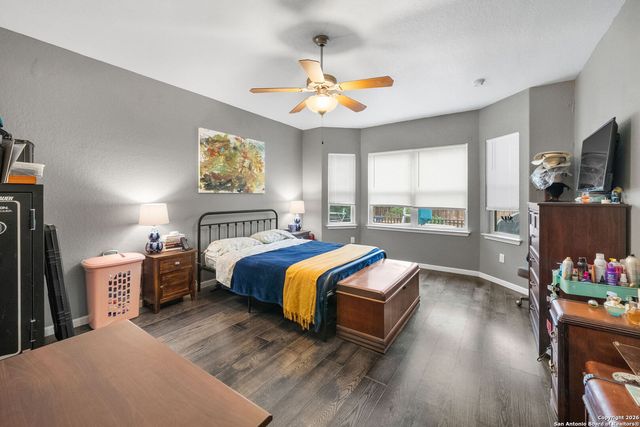 525 Pecan Farms, New Braunfels, TX 78130