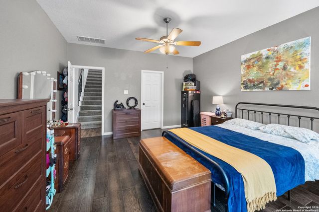 525 Pecan Farms, New Braunfels, TX 78130