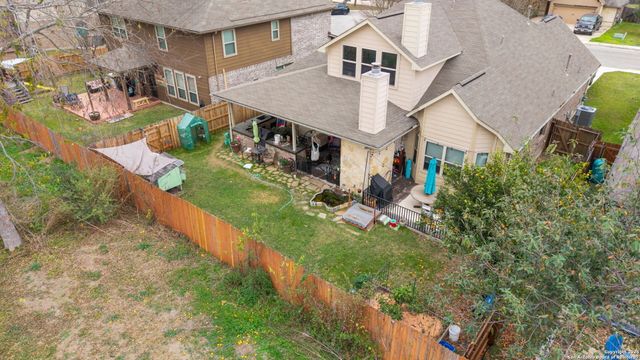 525 Pecan Farms, New Braunfels, TX 78130