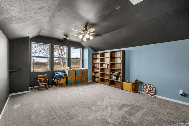 525 Pecan Farms, New Braunfels, TX 78130