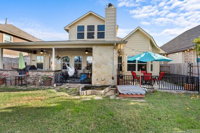 525 Pecan Farms, New Braunfels, TX 78130