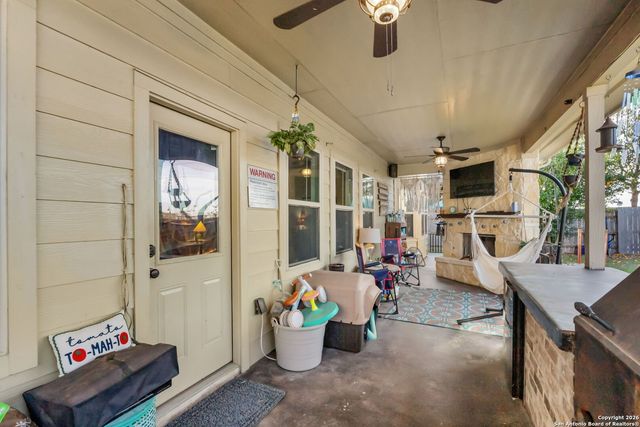 525 Pecan Farms, New Braunfels, TX 78130