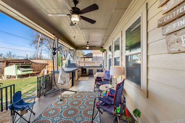 525 Pecan Farms, New Braunfels, TX 78130