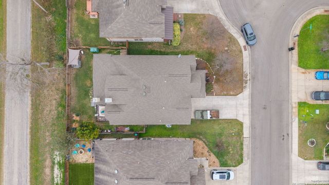 525 Pecan Farms, New Braunfels, TX 78130