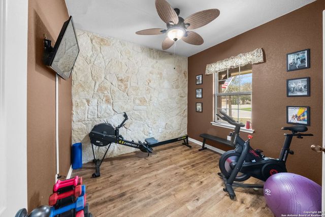 525 Pecan Farms, New Braunfels, TX 78130