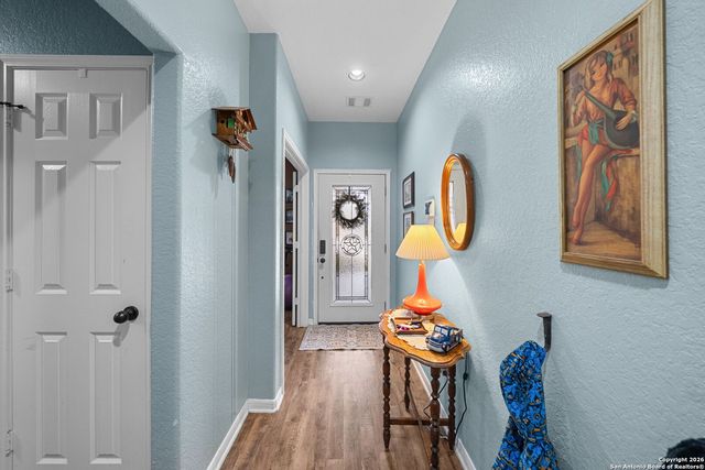 525 Pecan Farms, New Braunfels, TX 78130