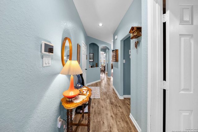 525 Pecan Farms, New Braunfels, TX 78130