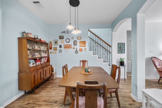 525 Pecan Farms, New Braunfels, TX 78130