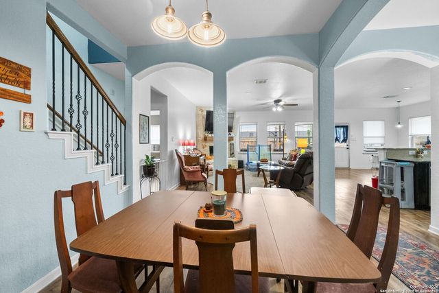 525 Pecan Farms, New Braunfels, TX 78130