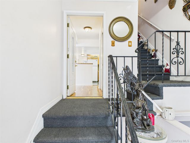 8115 31st Avenue, East Elmhurst, NY 11370